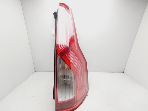 6351ac rear lamp citroen - rh,