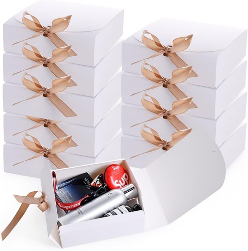 Gift boxes with - with, lids