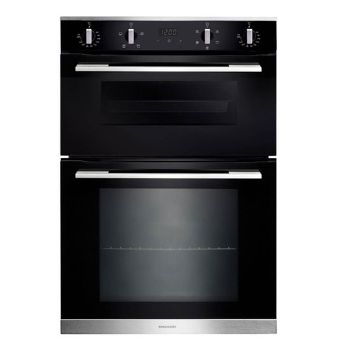 Rangemaster rmb9045bl - rangemaster, rmb9045bl/ss