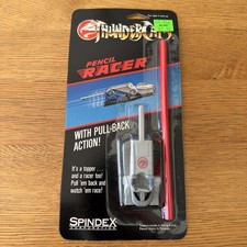 Thundercats Vintage Pencil