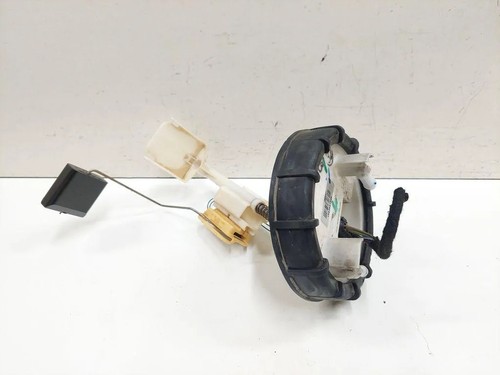 Mercedes benz w211 fuel - mercedes-benz,