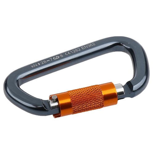 28kn professional lock - professional,