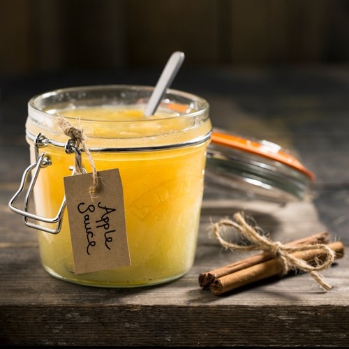 Kilner clip top - top,