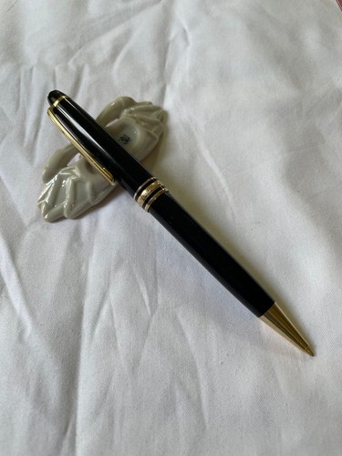 Montblanc meisterstück - montblanc,