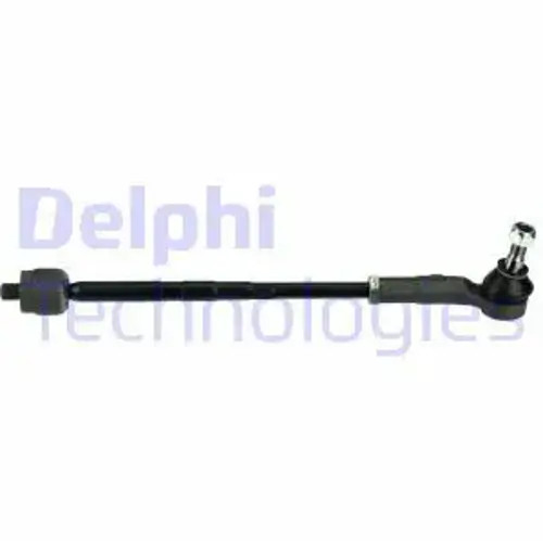 Steering tie rod tl556 delphi - tl556,