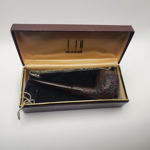 Beautiful 1993 dunhill - 1993,