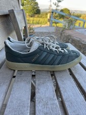 adidas Gazelle Vintage Size 6