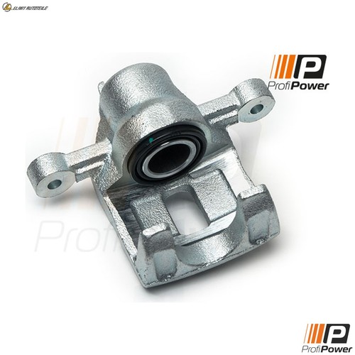 Brake caliper 4b2077l for - brake,