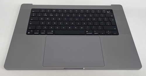 Apple macbook pro a2485 2021 - macbook,