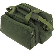 Anglo Arms 250 Cartridge Bag
