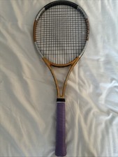 Head Liquidmetal Instinct G2 -