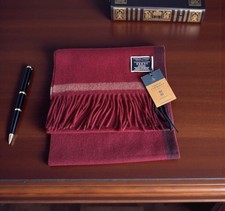 Charles Tyrwhitt men pure