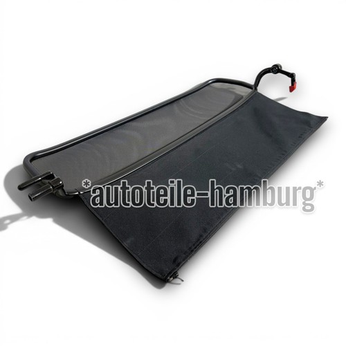Genuine porsche 911 993 - genuine,