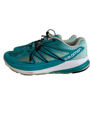 Salomon sense propulse - salomon,