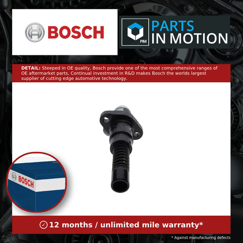 Diesel injection pump - diesel,