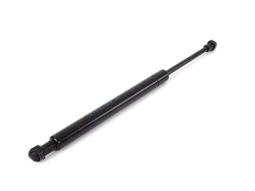 Bmw boot trunk - lid, strut