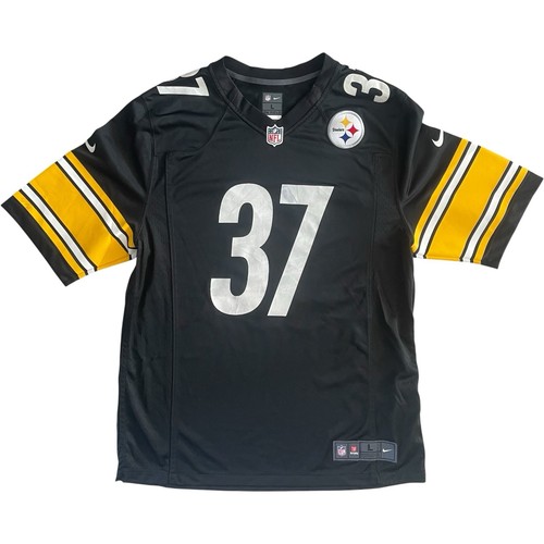 Nike nfl jersey - nike,