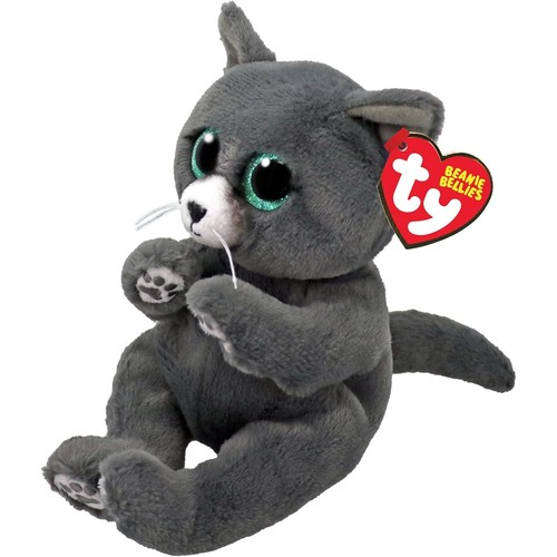 Beanie bellies binx russian - ty,