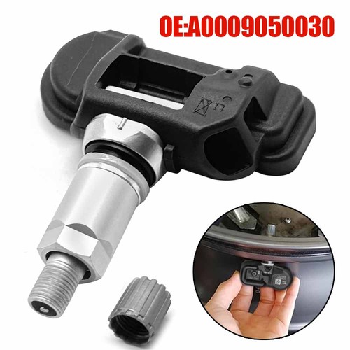 For mercedes class w205 - mercedes,