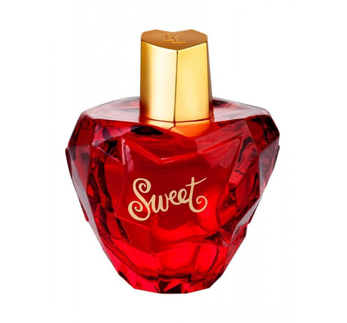 Lolita lempicka sweet 100ml - lempicka,
