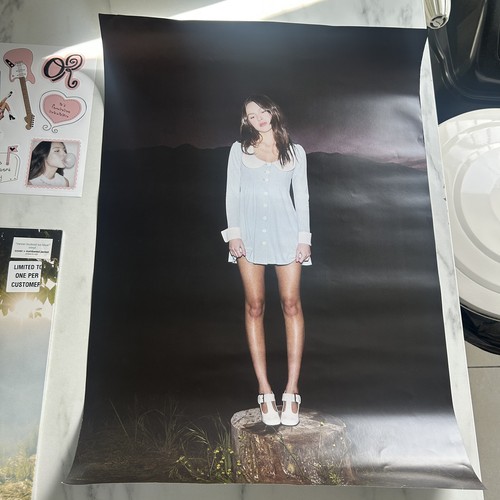 Olivia rodrigo you seem - ,