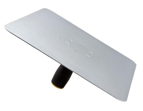 Medium size aluminium - medium,