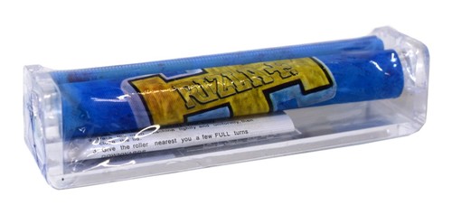 Rizla king size - 2x, genuine