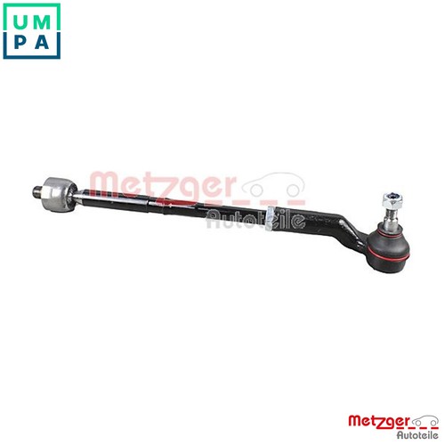 Tie rod 56019202 for ford - tie,