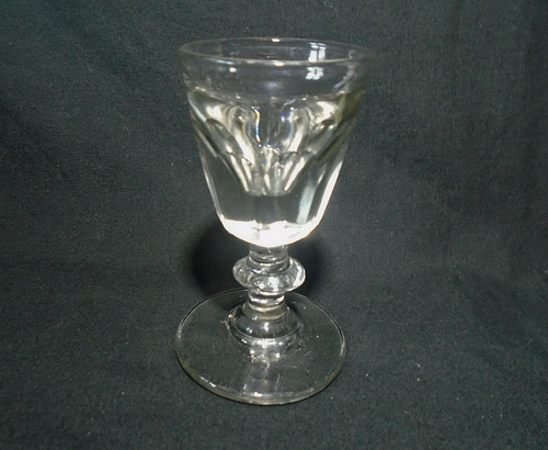 Antique early victorian - antique,