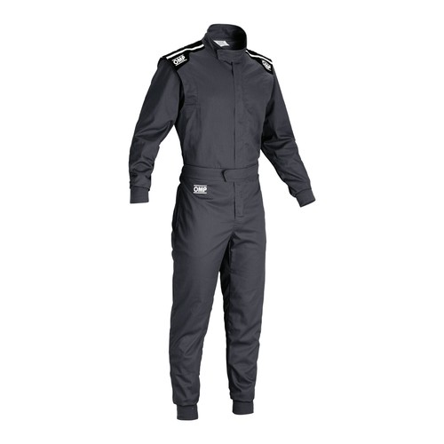 Omp summer kart race suit - race,