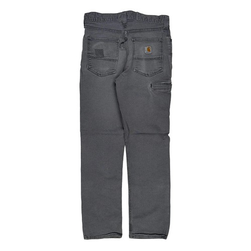 Carhartt carpenter trousers - carhartt,