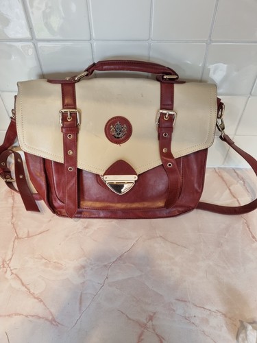 Lydc satchel bag with - bag,