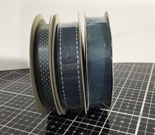 Papertrey Ink Enchanted