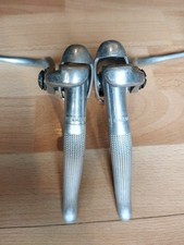 Vintage Weinmann Dia - Compe