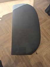 HONDA CIVIC TYPE R S FN2 MK8