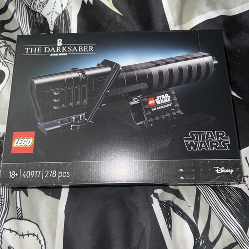 Lego star wars the - lego,