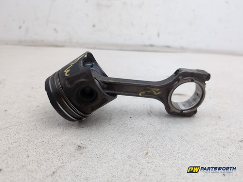 Ford zetec tdci 2l - 1.2l, diesel