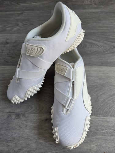 Puma mostro archive trainers - mostro,