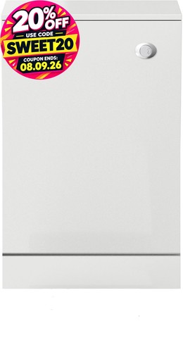 Bathroom concealed cistern - cistern, wc