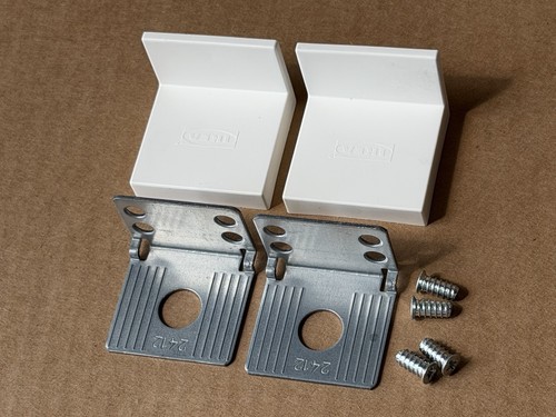 New genuine ikea godmorgon - genuine,
