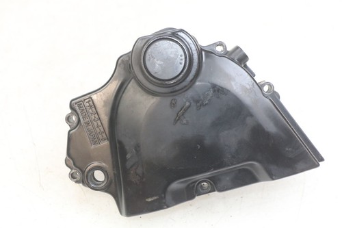 Carter sprocket yamaha fzs - carter,