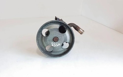 Mazda power steering - dy,