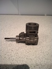 MVVS MODEL AIRCRAFT ENGINE  SPARES