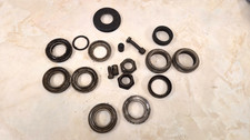 Joblot BSA steering damper