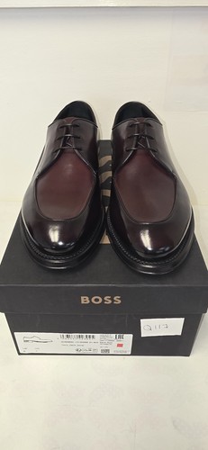 Hugo boss terry derby - hugo,
