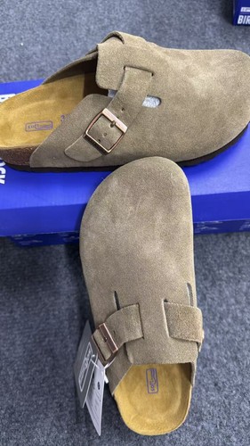 New authentic birkenstock - authentic,