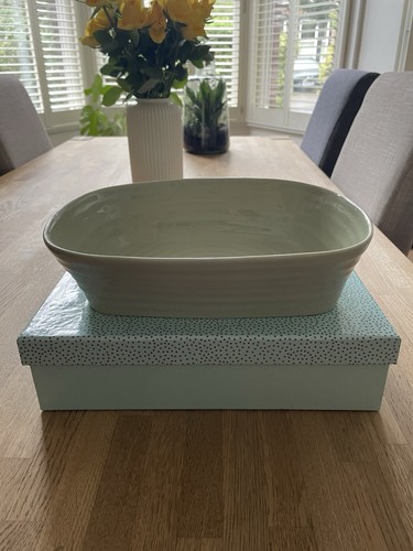 Sophie conran for portmeirion - for,