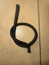 GENUINE YAMAHA XC125 CYGNUS X