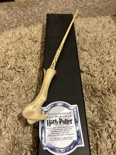 Lord voldemort wand - lord,