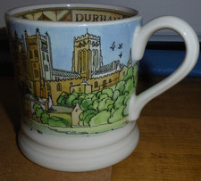 2. Emma Bridgewater NEW First